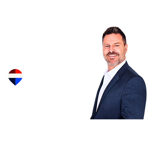 Go To Grant